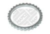 HYUNDAI 4959022000 Sensor Ring, ABS